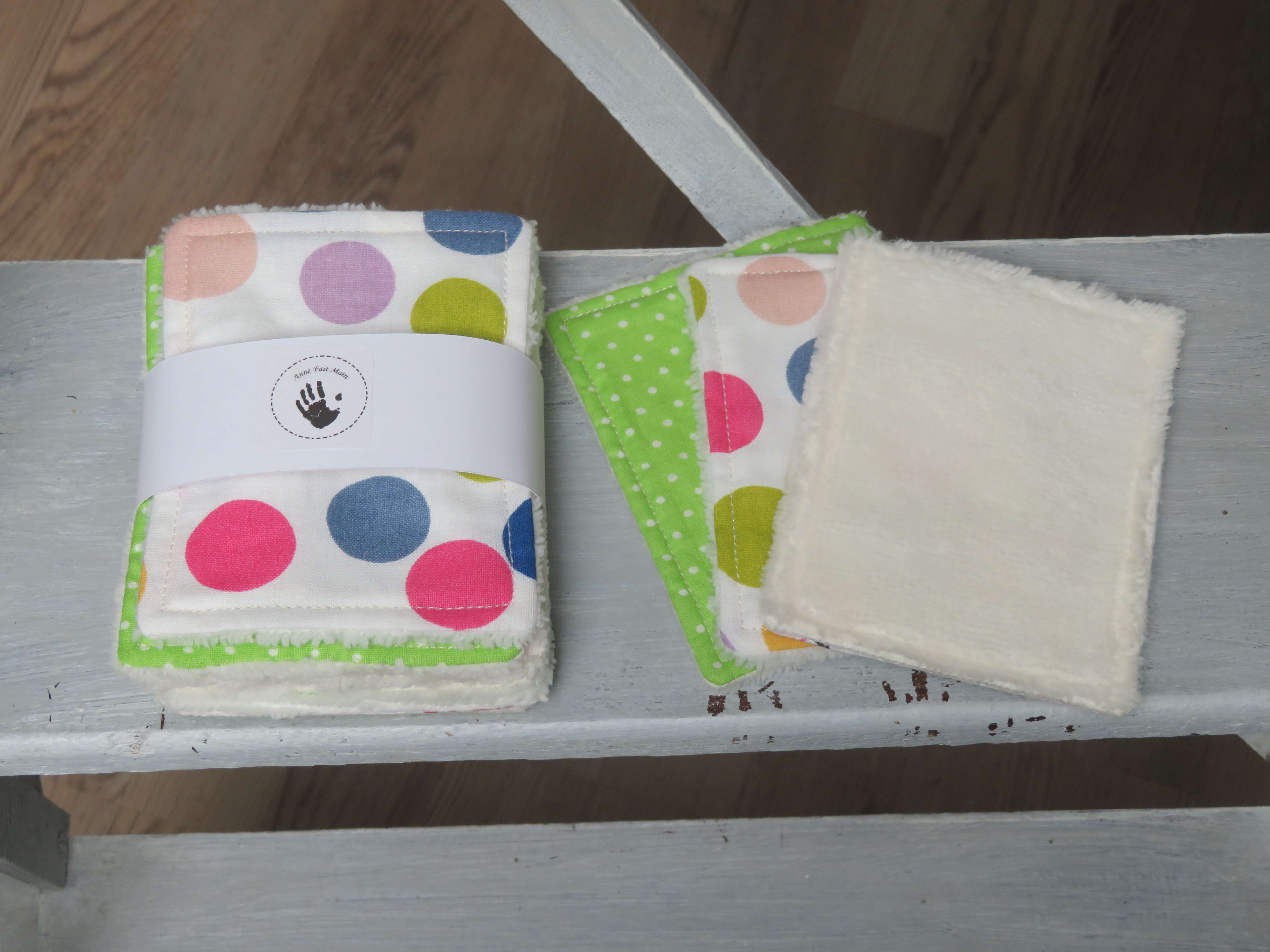 LINGETTES-BAMBOU-247